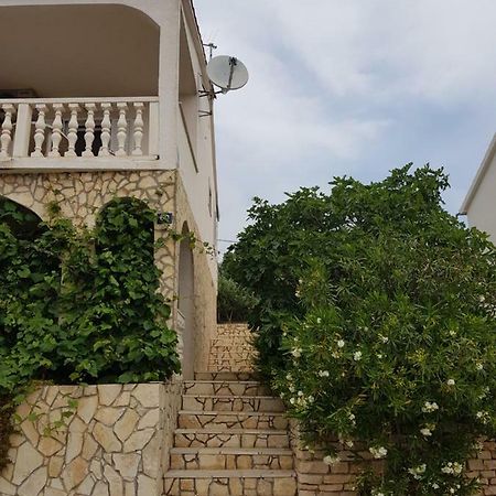 Apartmani Culek Rukavac  Kültér fotó