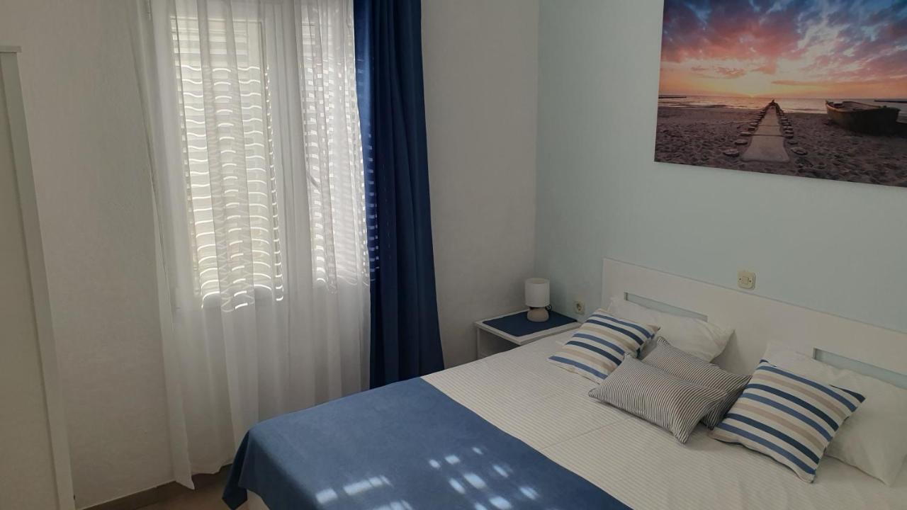 Apartmani Culek Rukavac  Kültér fotó