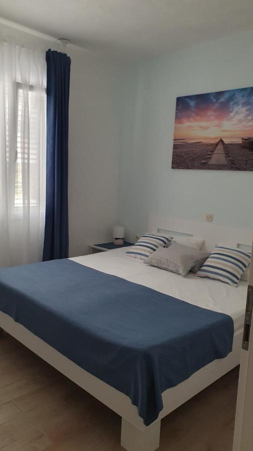 Apartmani Culek Rukavac  Kültér fotó