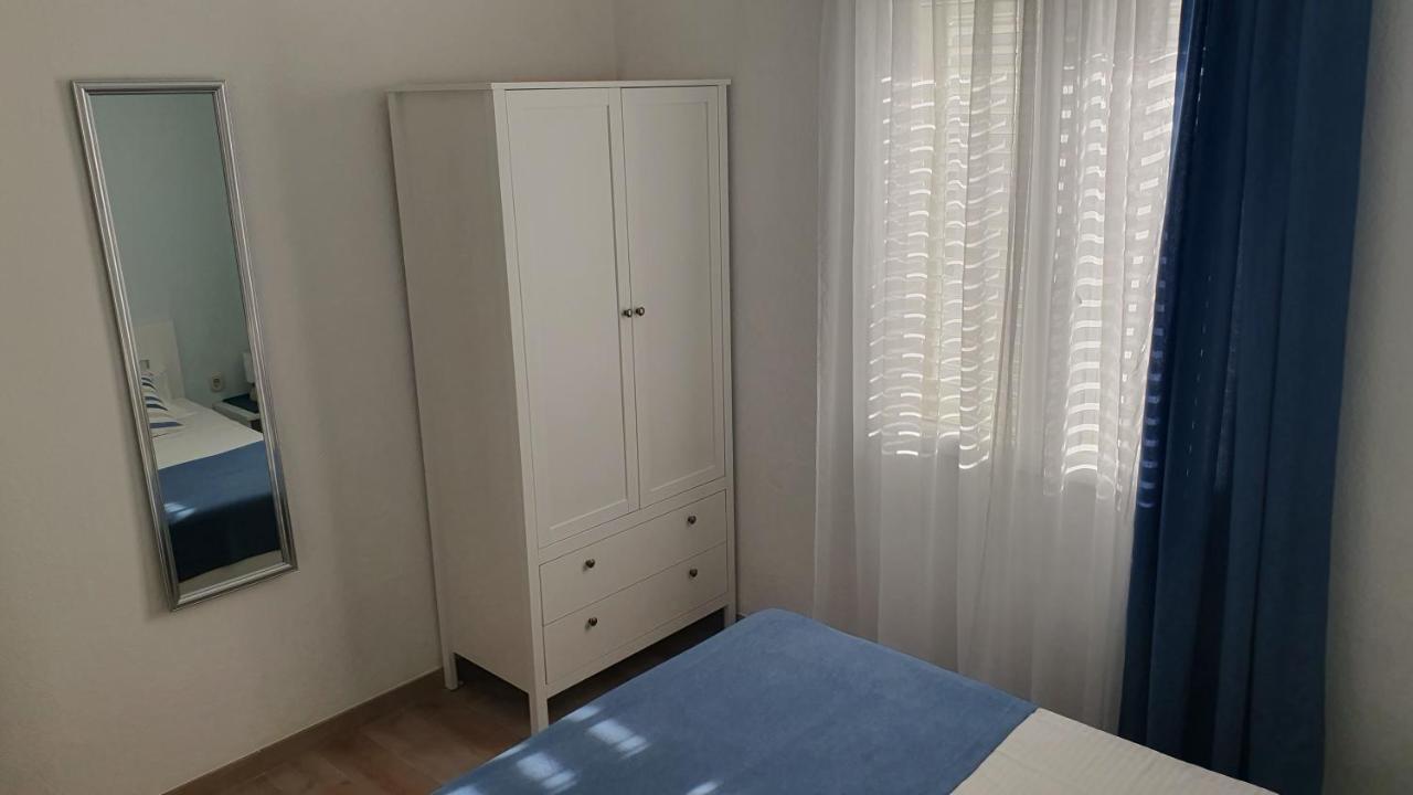 Apartmani Culek Rukavac  Kültér fotó