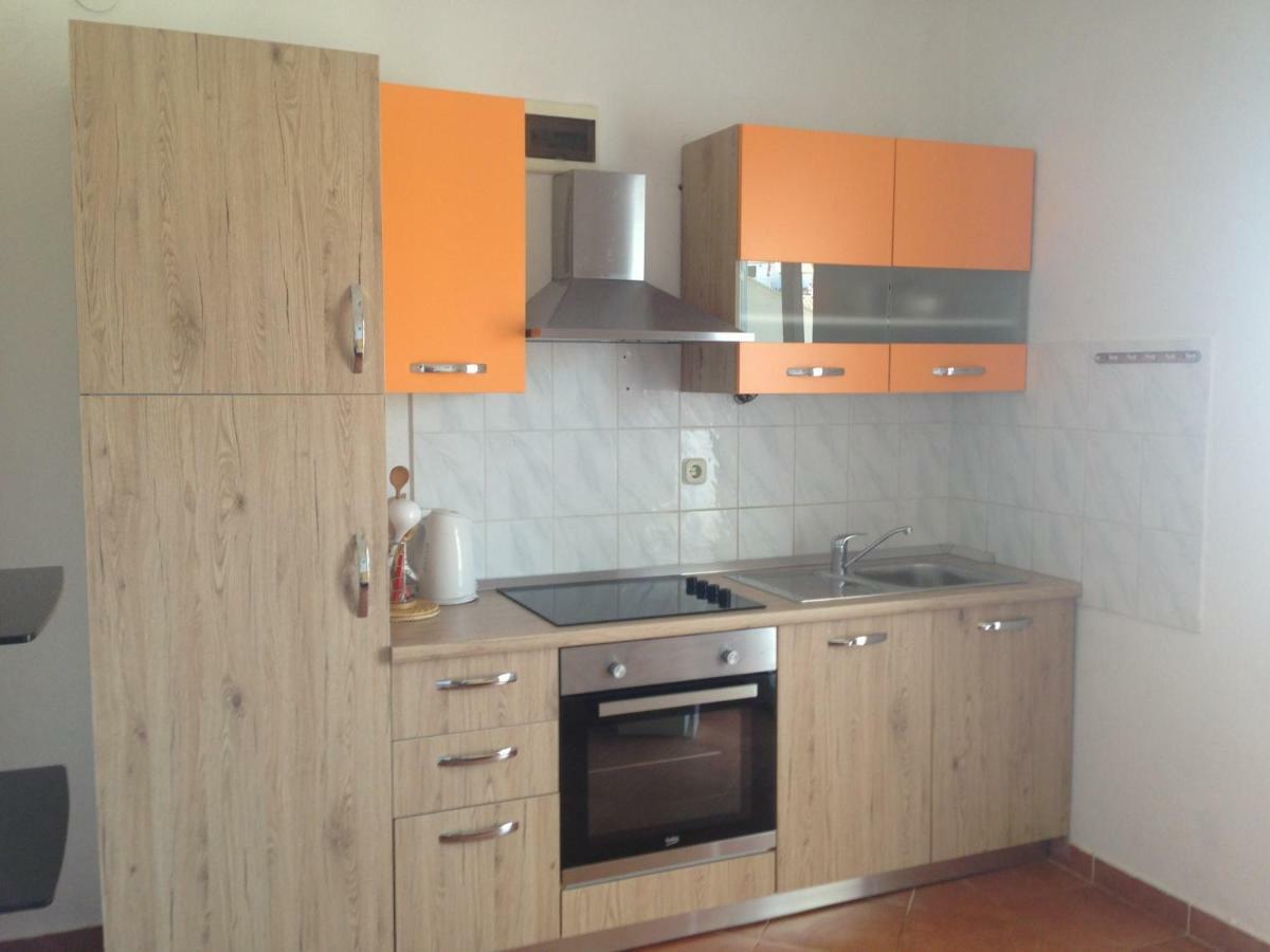 Apartmani Culek Rukavac  Szoba fotó