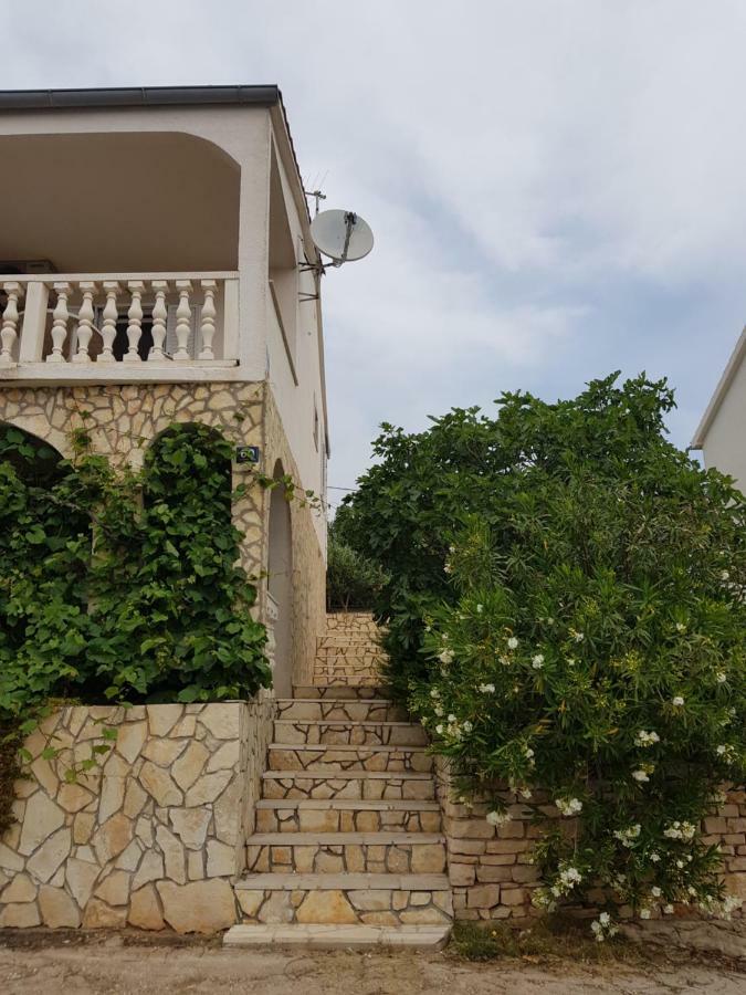 Apartmani Culek Rukavac  Kültér fotó