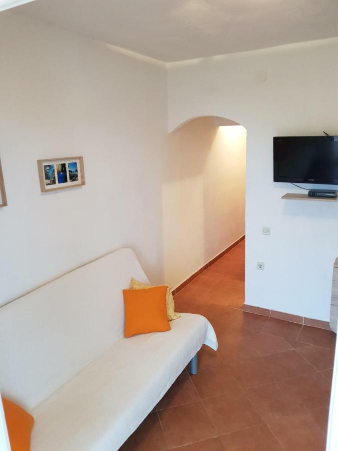 Apartmani Culek Rukavac  Kültér fotó