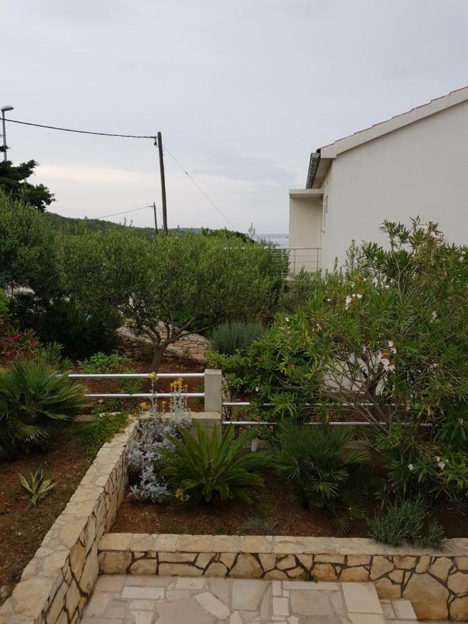 Apartmani Culek Rukavac  Kültér fotó