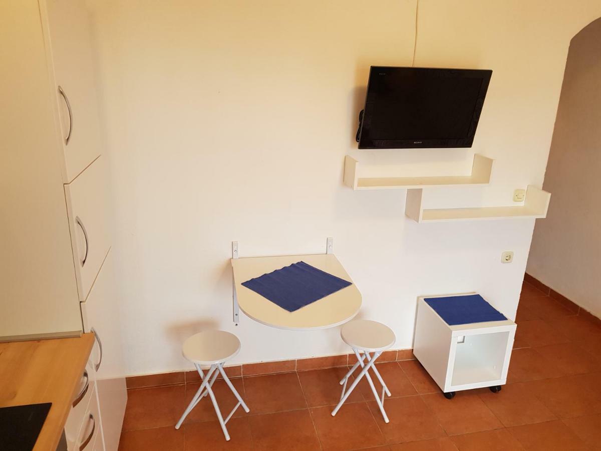 Apartmani Culek Rukavac  Kültér fotó
