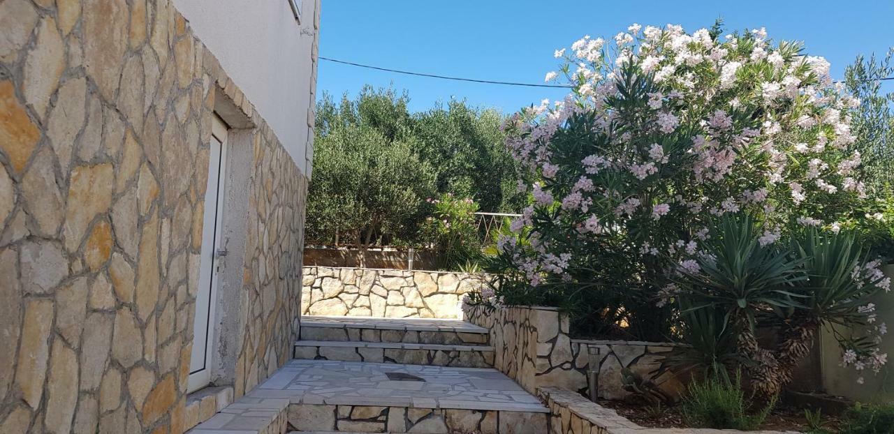 Apartmani Culek Rukavac  Kültér fotó