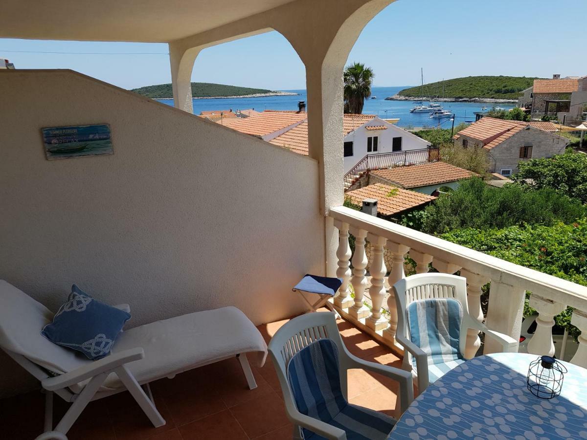 Apartmani Culek Rukavac  Kültér fotó