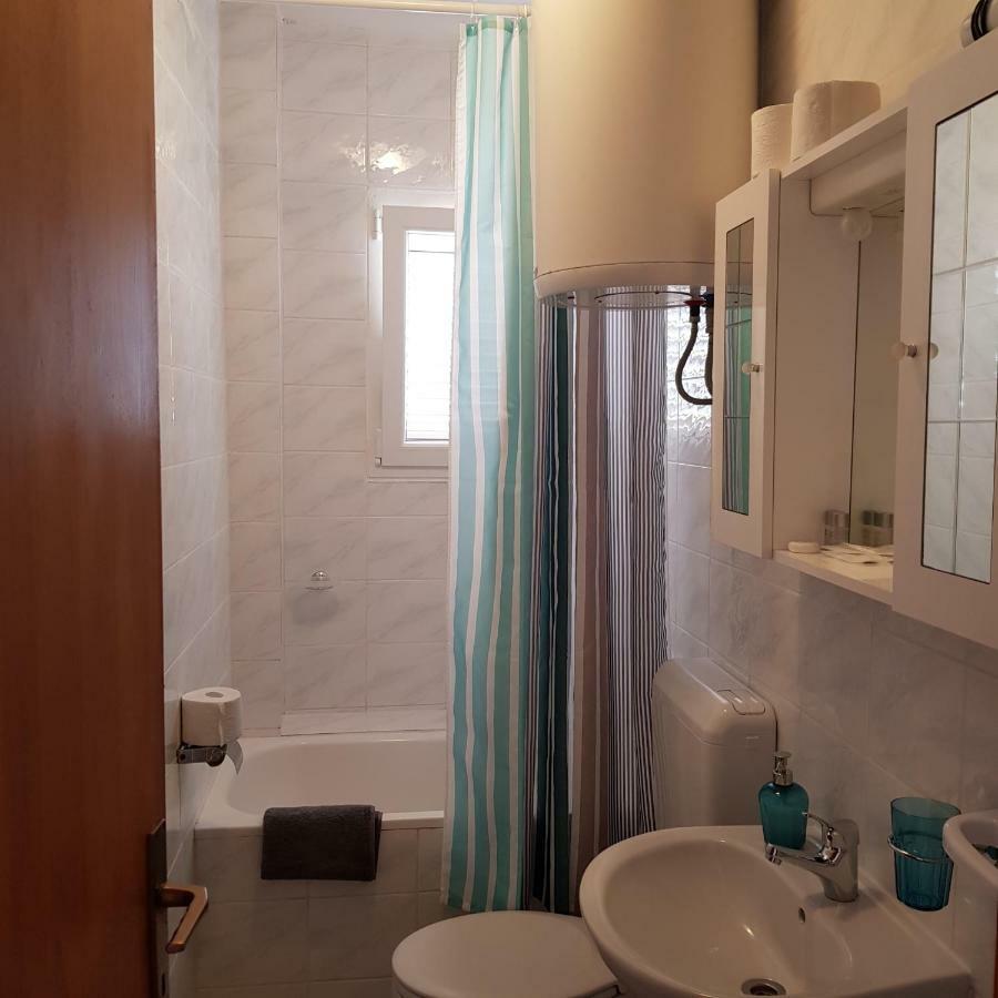 Apartmani Culek Rukavac  Kültér fotó